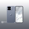 Смартфон Google Pixel 10 Pro Fold 16/512Gb, серый (Moonstone)